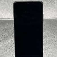 Samsung Galaxy A22/s 5G 4/64GB Duos