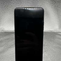 TECNO POP 6 Pro 2/32GB Duos