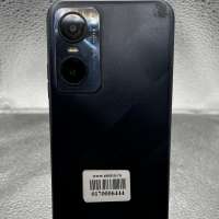 TECNO POP 6 Pro 2/32GB Duos