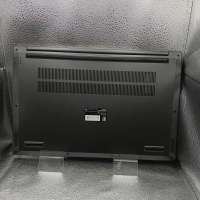 F+ Flaptop I-Series FLTP-5i5-8256-W