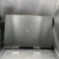 F+ Flaptop I-Series FLTP-5i5-8256-W