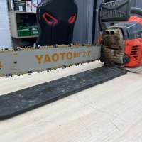 YAOTO BS 5555