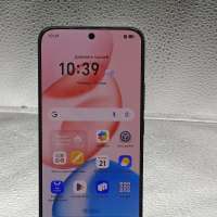 Honor 400 8/256GB Duos