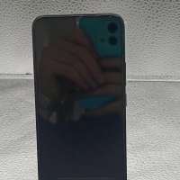 Honor 400 8/256GB Duos