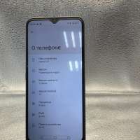 Realme C31 3/32GB Duos