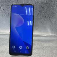 Realme C31 3/32GB Duos