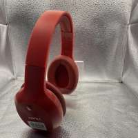Edifier W800BT Plus