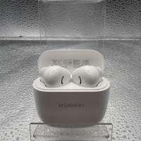 Huawei FreeBuds SE 2
