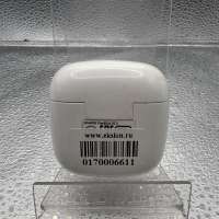 Huawei FreeBuds SE 2