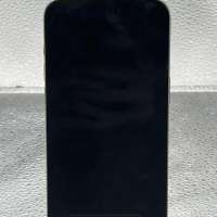 Apple iPhone 15 Pro Max 512GB