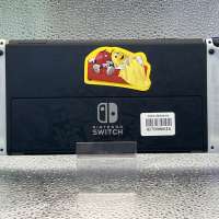 Nintendo Switch OLED 64GB