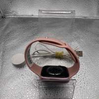 SmartWatch X8 PRO с СЗУ
