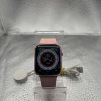 SmartWatch X8 PRO с СЗУ