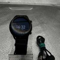 Amazfit GTR 2 с СЗУ