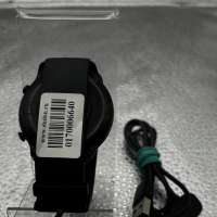 Amazfit GTR 2 с СЗУ