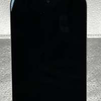 Honor X6c 6/256GB Duos