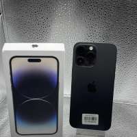 Apple iPhone 14 Pro Max 1TB