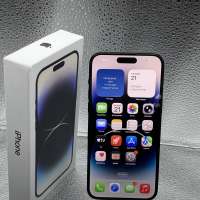 Apple iPhone 14 Pro Max 1TB