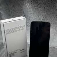 Apple iPhone 14 Pro Max 1TB