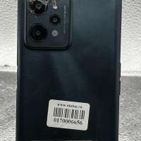 Realme C31 4/64GB Duos