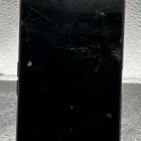 Realme C31 4/64GB Duos