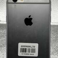 Apple iPhone 6S 32GB