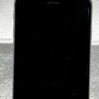 Apple iPhone 6S 32GB