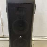 Vipe NITRO X7