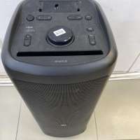Vipe NITRO X7