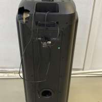 Vipe NITRO X7
