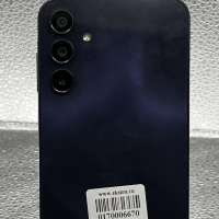 Samsung Galaxy A15 8/256GB Duos