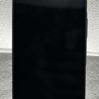 Samsung Galaxy A15 8/256GB Duos