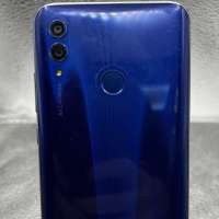 Honor 10 Lite 3/32GB Duos