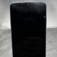 Honor 10 Lite 3/32GB Duos