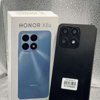 Honor X8a 6/128GB Duos