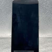 Sharp Aquos R7 12/256GB Duos