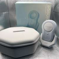 Iluminage precise Touch Pro