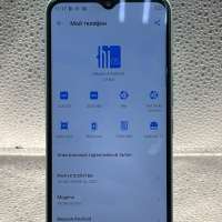TECNO Spark Go 2022 2/32GB Duos