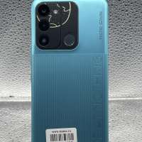 TECNO Spark Go 2022 2/32GB Duos