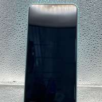 TECNO Spark Go 2022 2/32GB Duos
