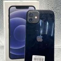 Apple iPhone 12 128GB