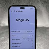 Honor X8b 8/128GB Duos