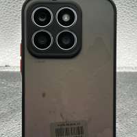 Honor X8b 8/128GB Duos