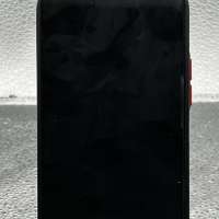 Honor X8b 8/128GB Duos