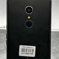 HP Elite X3 Duos