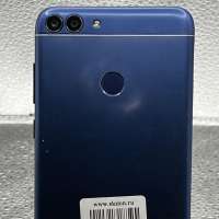 Huawei P Smart Duos