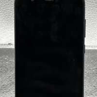 Huawei P Smart Duos