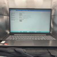Lenovo V15 G2 ALC 82KD00DDCD