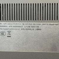 Lenovo V15 G2 ALC 82KD00DDCD