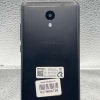 Meizu M6 3/32GB Duos